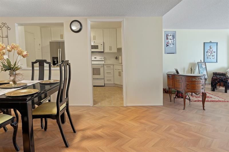 4020 Galt Ocean Drive, Unit 1004, Fort Lauderdale, FL 33308 Photo