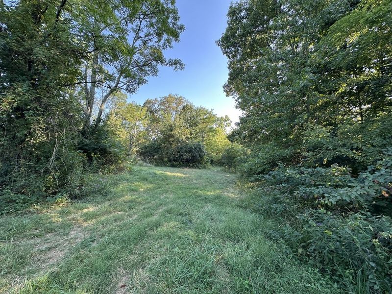 8212 B Camp Ernst Road, Burlington, KY 41005 Photo 10