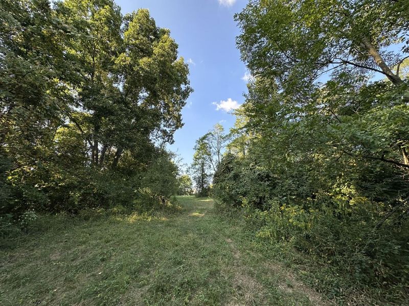 8212 B Camp Ernst Road, Burlington, KY 41005 Photo 11