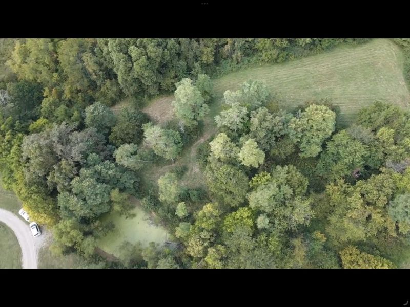 8212 B Camp Ernst Road, Burlington, KY 41005 Photo 2