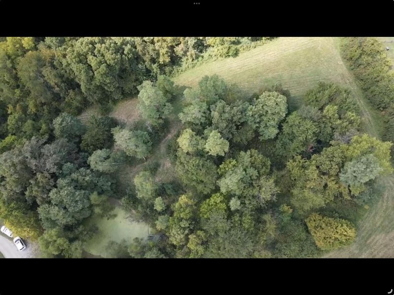 8212 B Camp Ernst Road, Burlington, KY 41005 Photo 3