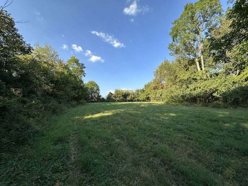 8212 B Camp Ernst Road, Burlington, KY 41005 Photo 4