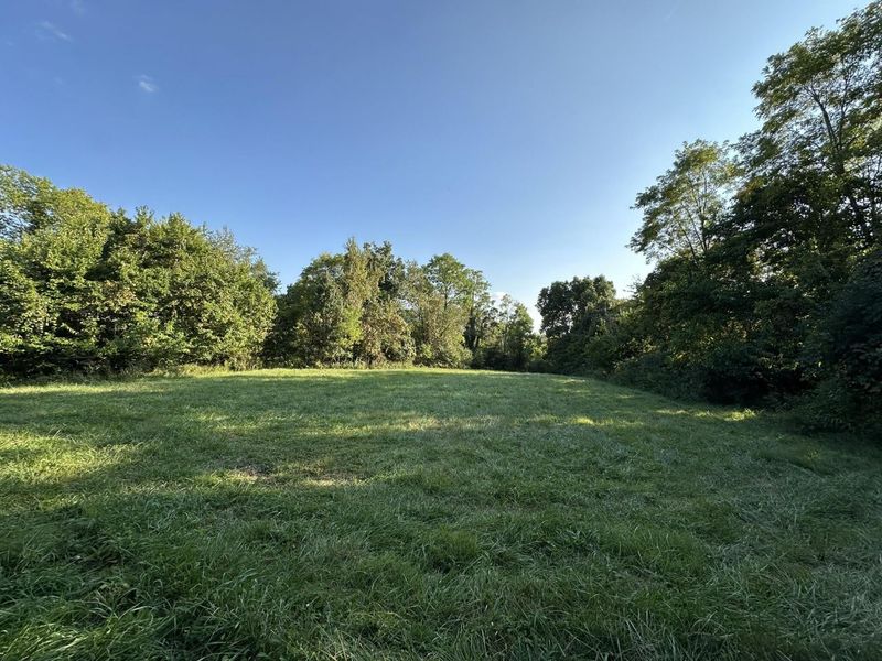 8212 B Camp Ernst Road, Burlington, KY 41005 Photo 6