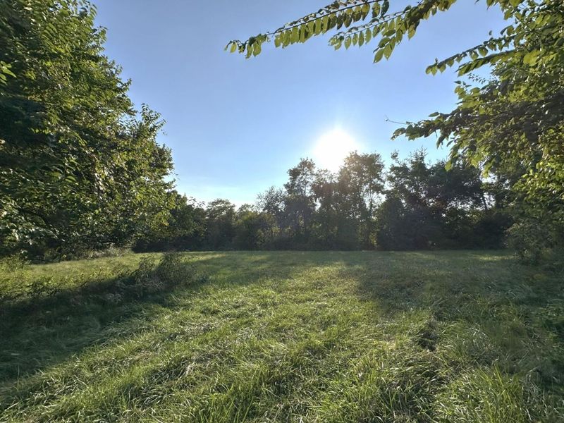 8212 B Camp Ernst Road, Burlington, KY 41005 Photo 7