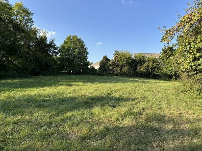 8212 B Camp Ernst Road, Burlington, KY 41005 Photo 9