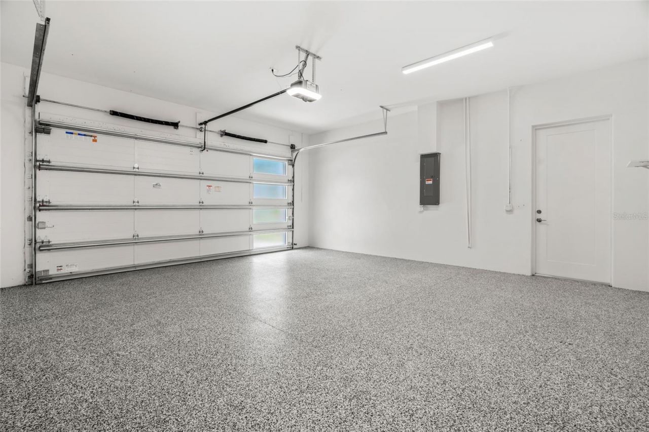 2111 Hawthorne Street, Sarasota, FL 34239 Photo