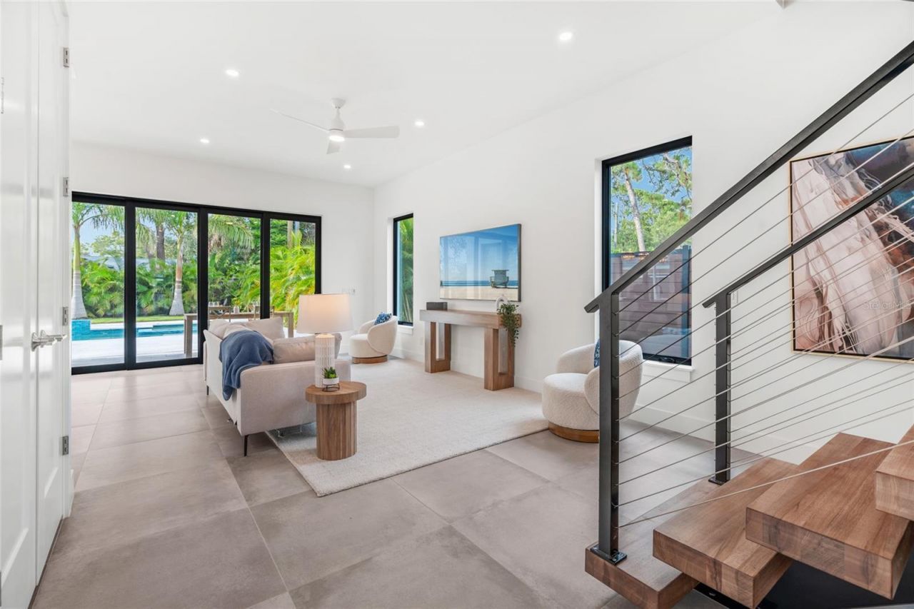 2111 Hawthorne Street, Sarasota, FL 34239 Photo