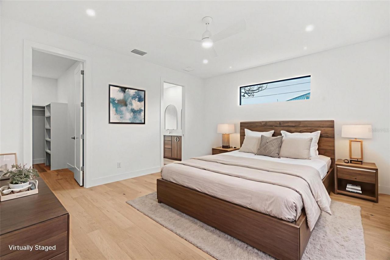 2111 Hawthorne Street, Sarasota, FL 34239 Photo