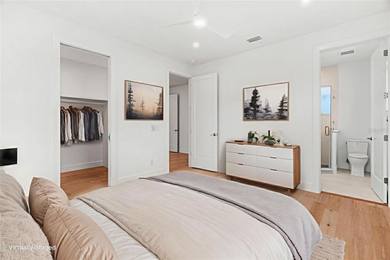 2111 Hawthorne Street, Sarasota, FL 34239 Photo