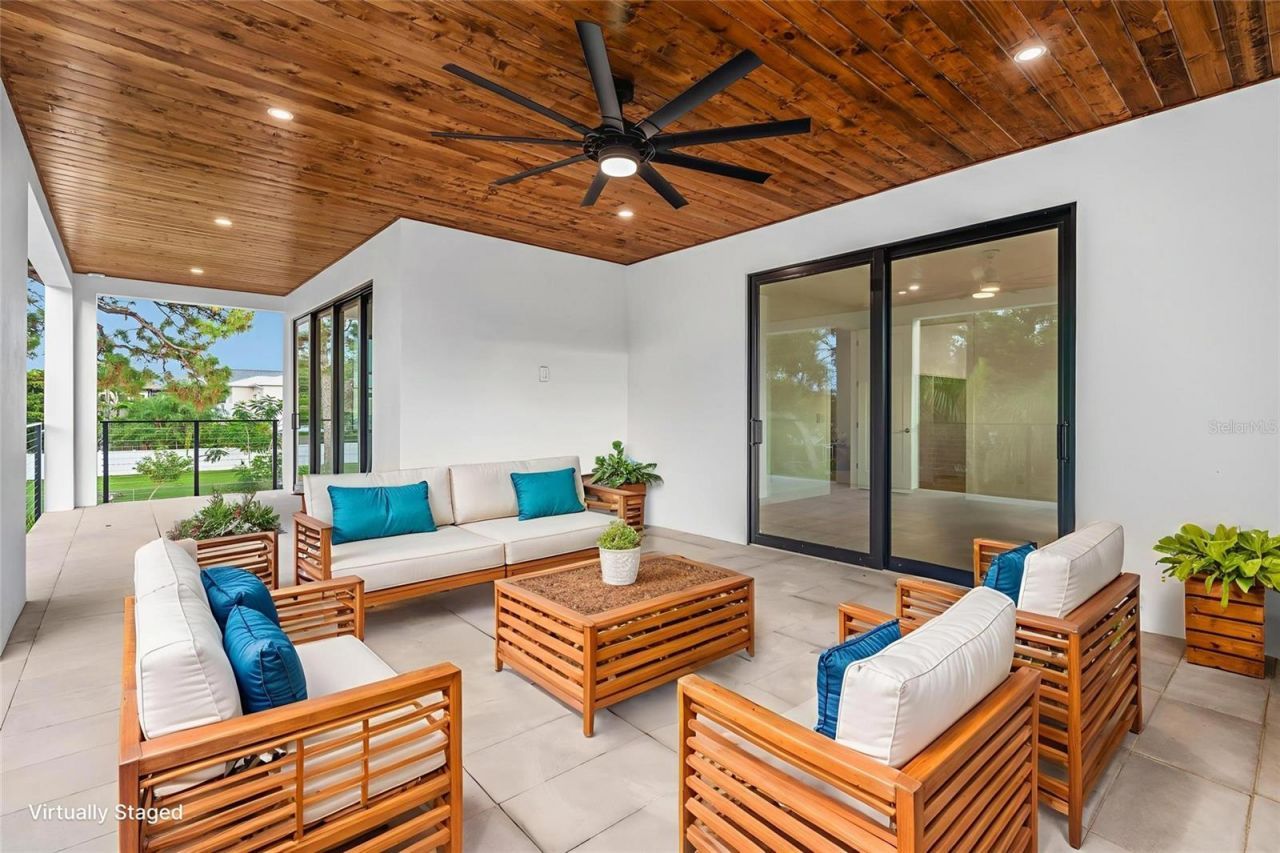 2111 Hawthorne Street, Sarasota, FL 34239 Photo