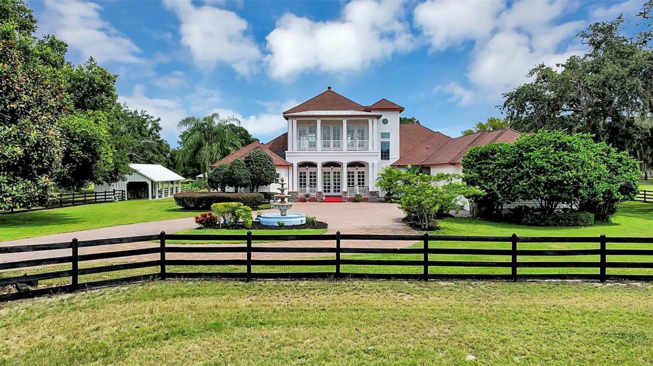 29030 Can Do Lane, Tavares, FL 32778 Photo