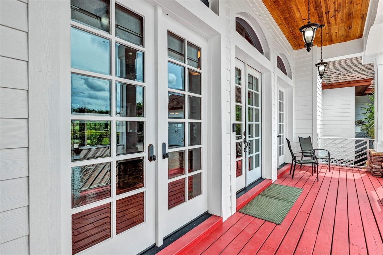 29030 Can Do Lane, Tavares, FL 32778 Photo