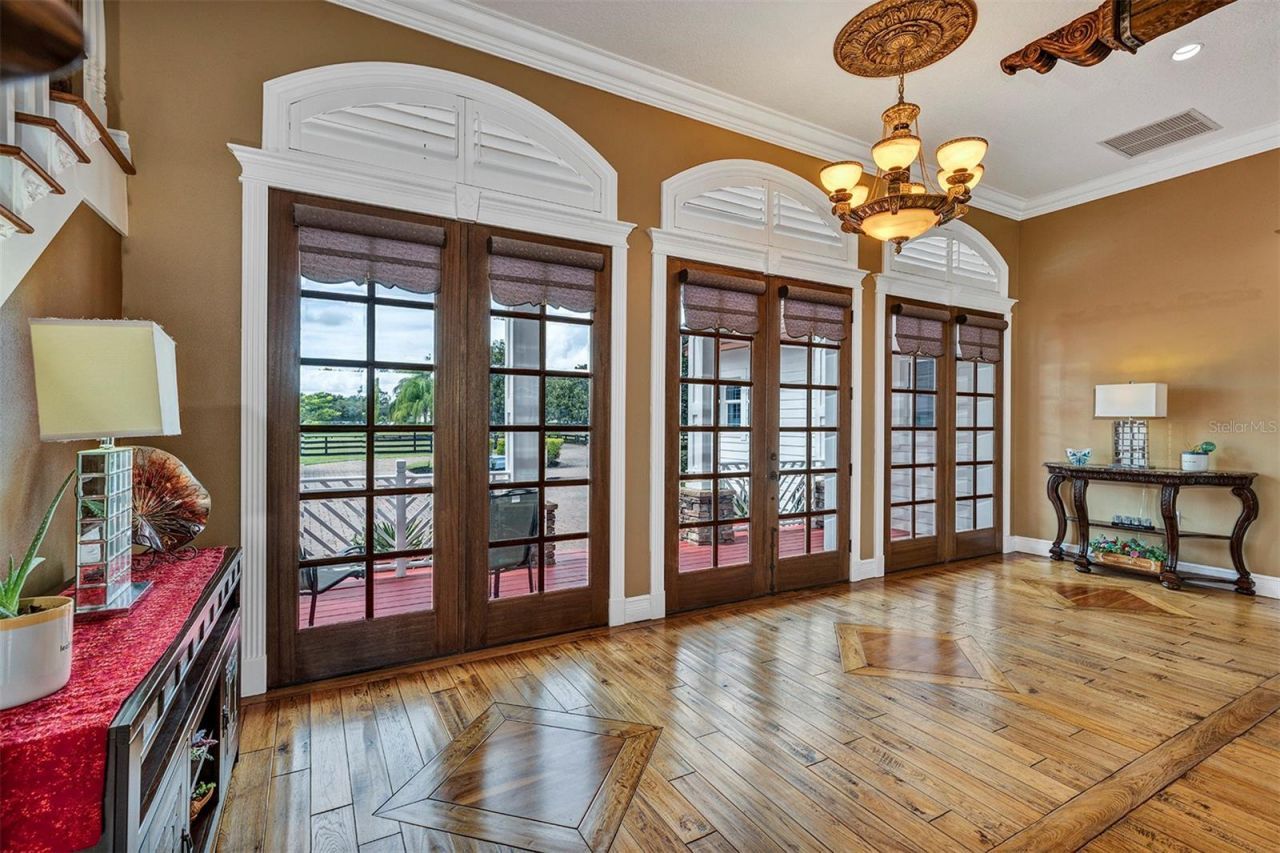 29030 Can Do Lane, Tavares, FL 32778 Photo