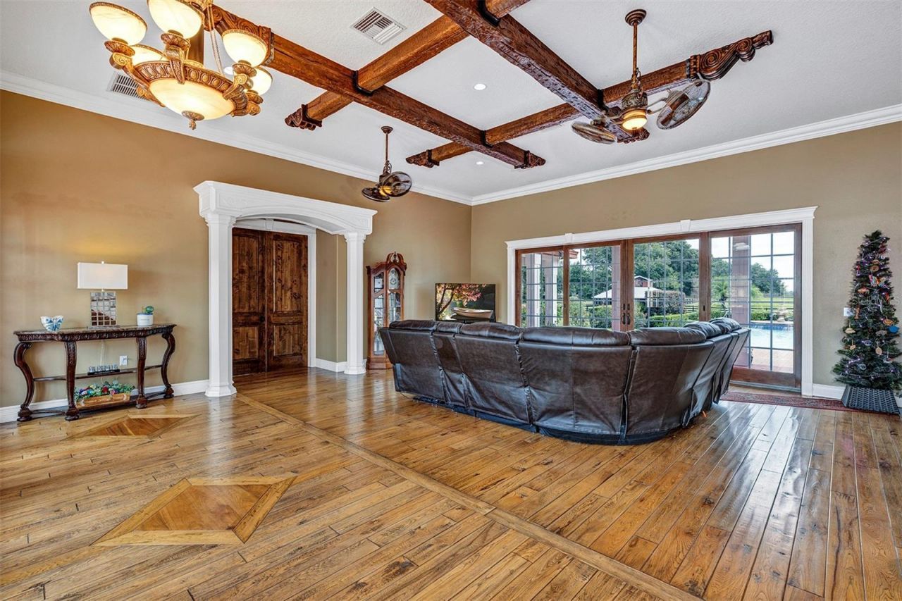 29030 Can Do Lane, Tavares, FL 32778 Photo