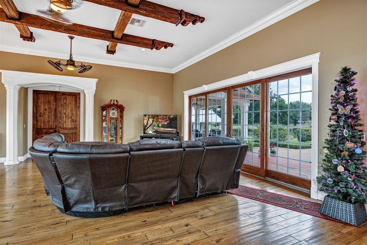 29030 Can Do Lane, Tavares, FL 32778 Photo