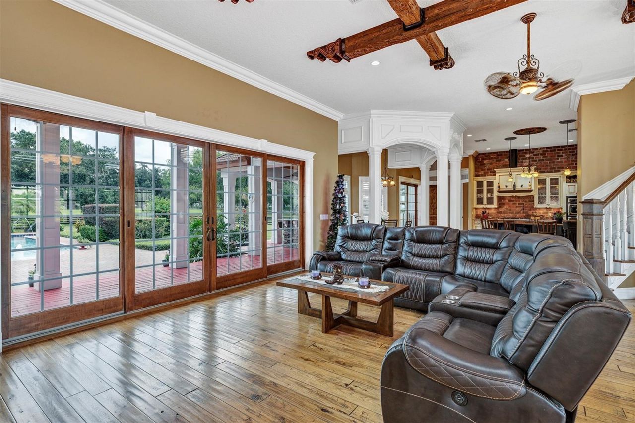 29030 Can Do Lane, Tavares, FL 32778 Photo