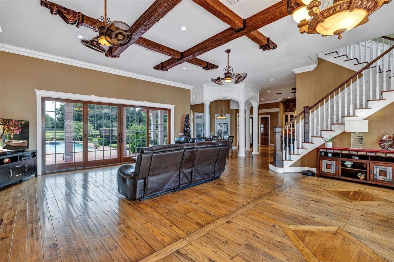 29030 Can Do Lane, Tavares, FL 32778 Photo