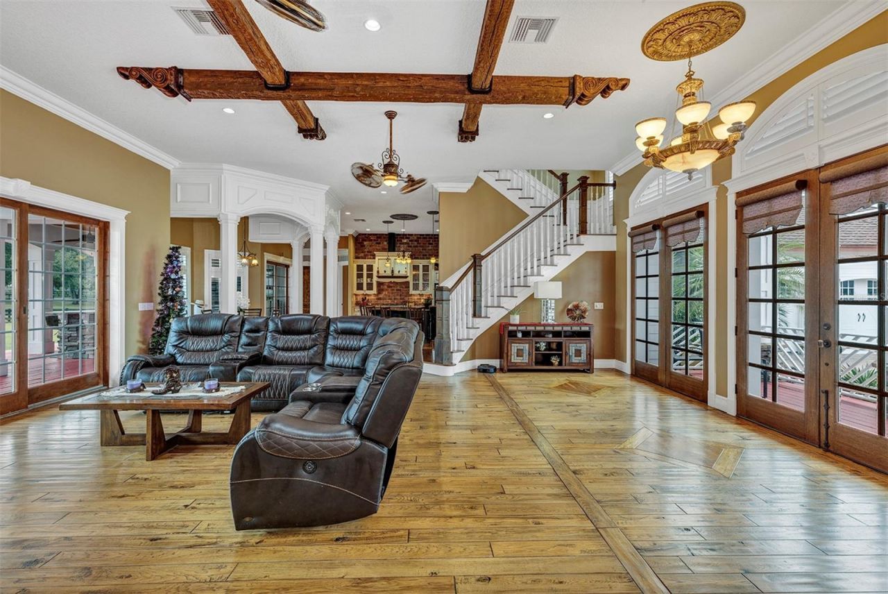 29030 Can Do Lane, Tavares, FL 32778 Photo