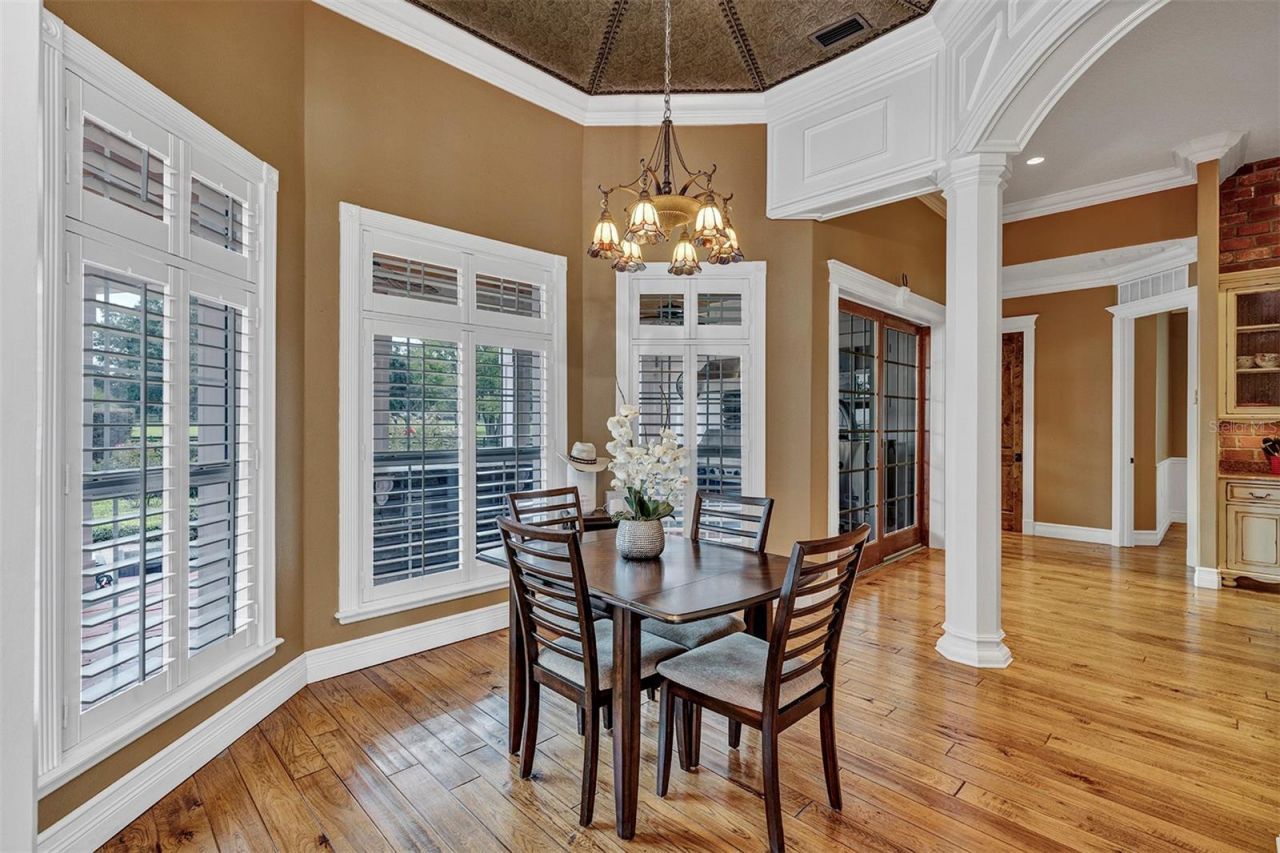 29030 Can Do Lane, Tavares, FL 32778 Photo