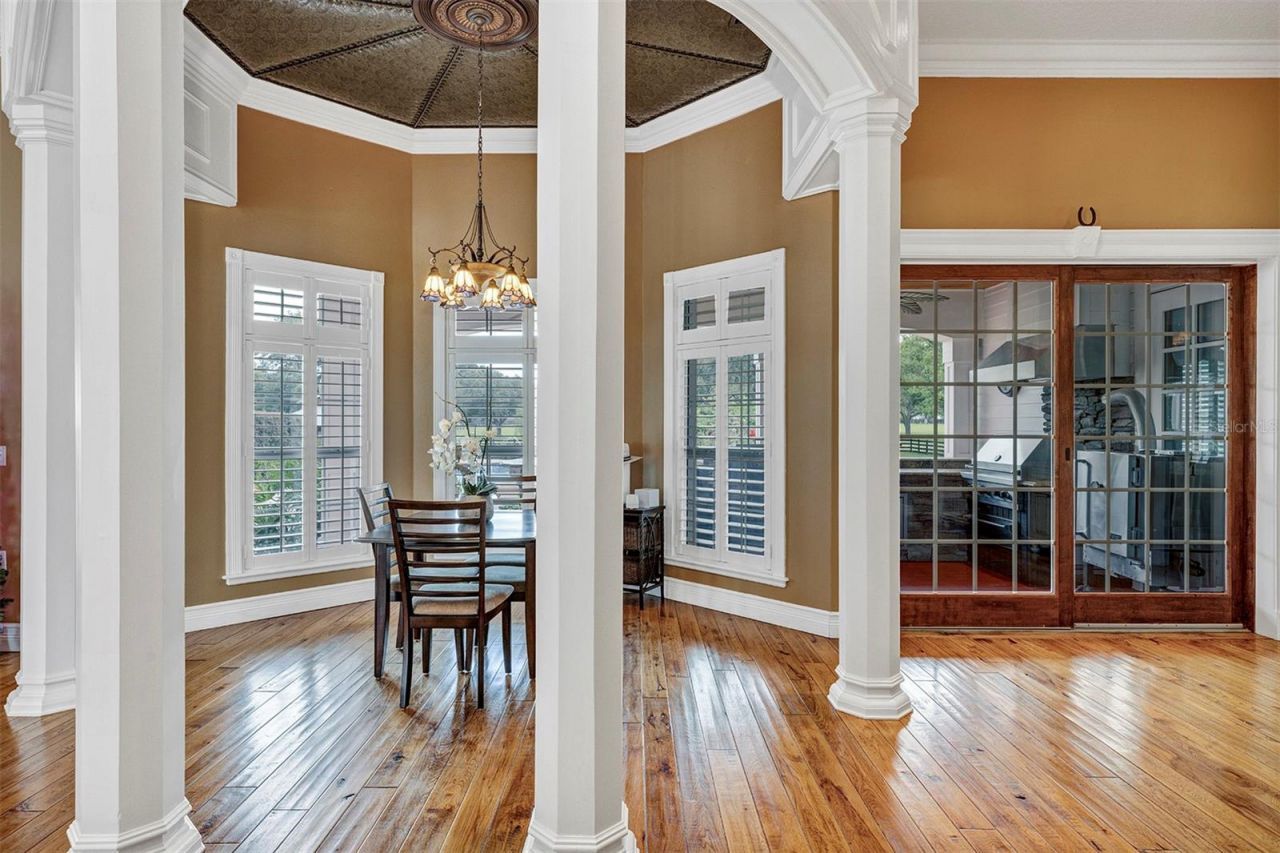 29030 Can Do Lane, Tavares, FL 32778 Photo