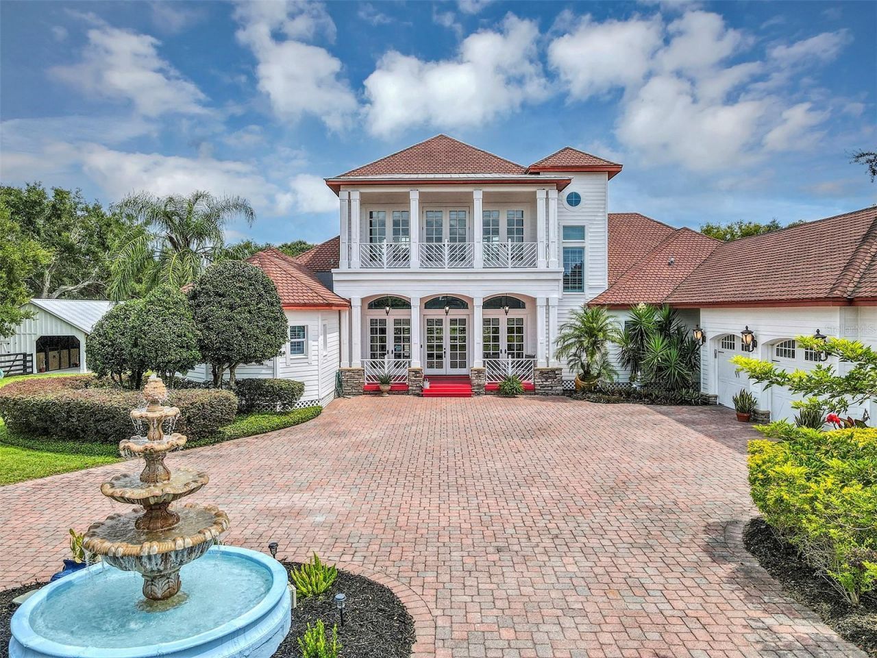 29030 Can Do Lane, Tavares, FL 32778 Photo