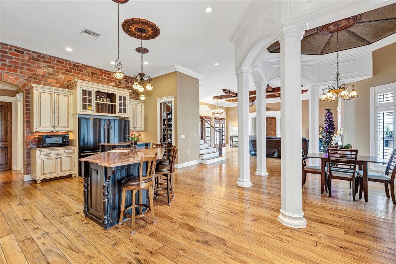 29030 Can Do Lane, Tavares, FL 32778 Photo