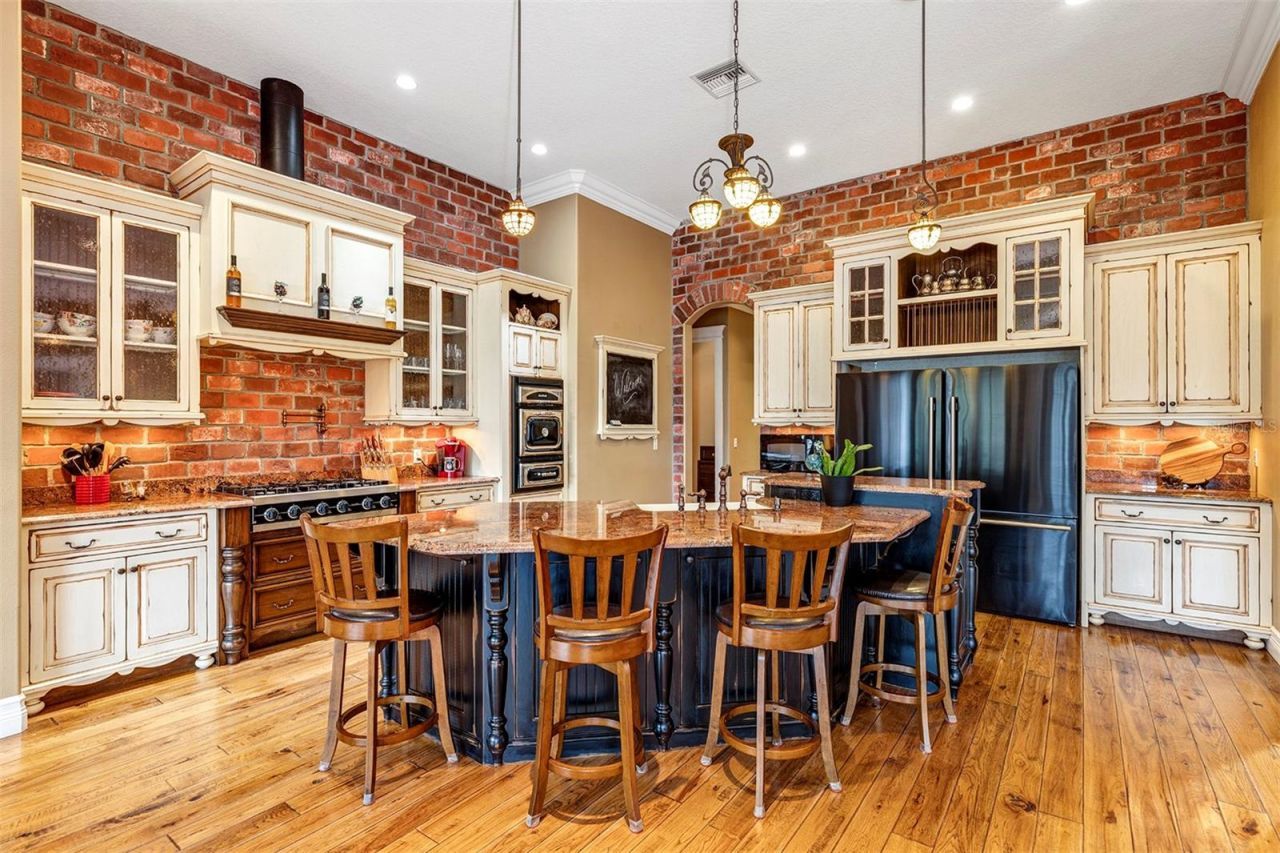 29030 Can Do Lane, Tavares, FL 32778 Photo