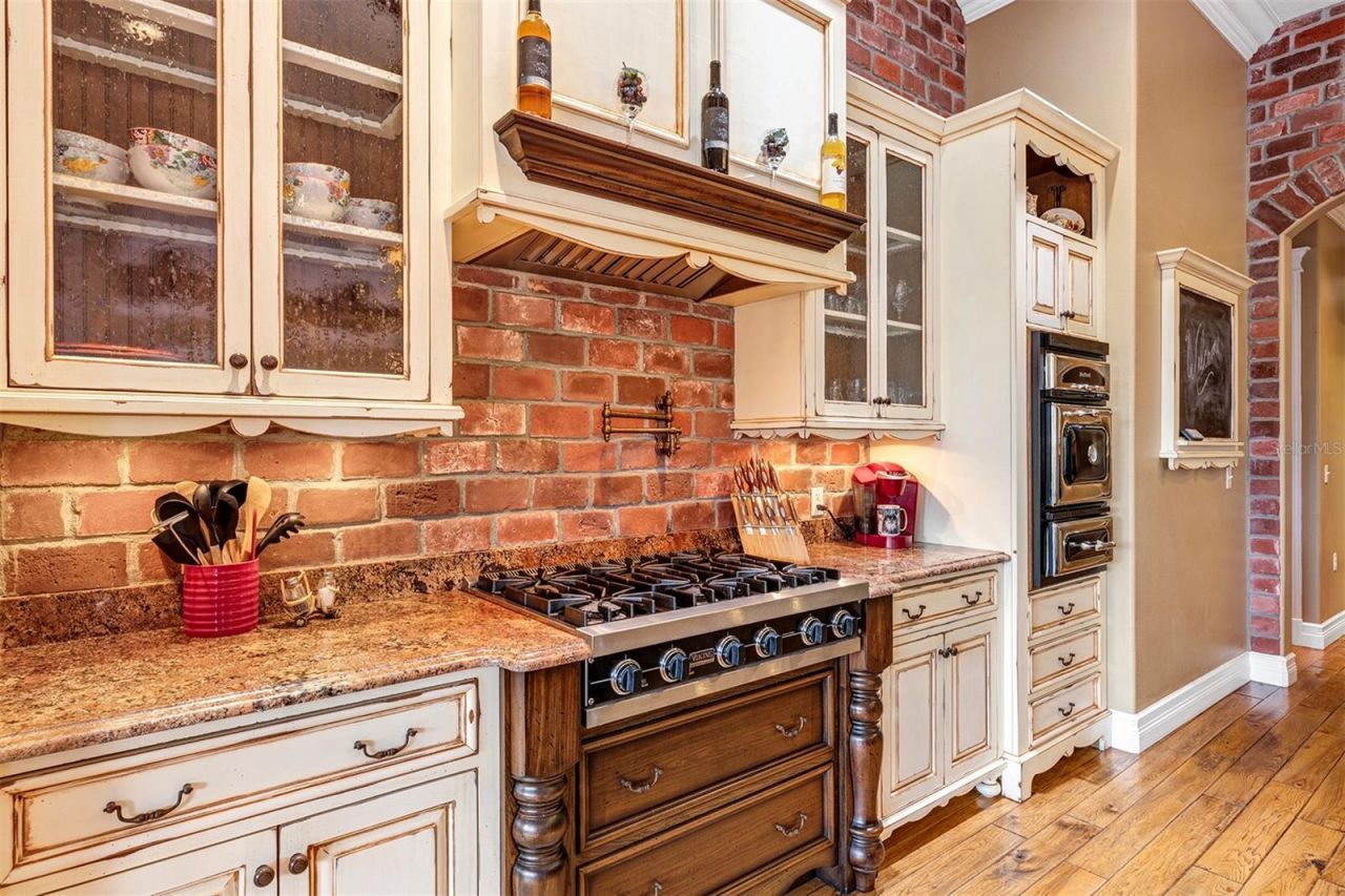 29030 Can Do Lane, Tavares, FL 32778 Photo