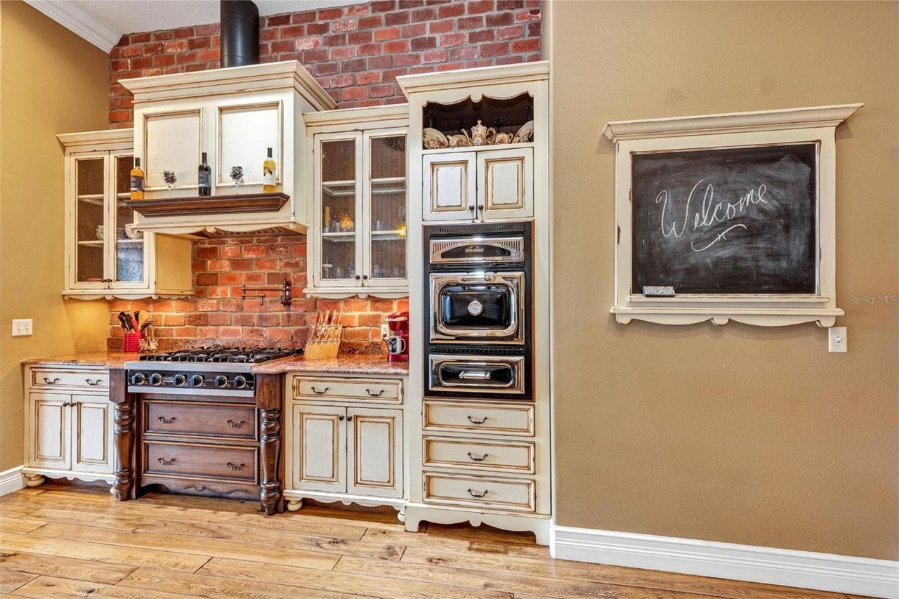 29030 Can Do Lane, Tavares, FL 32778 Photo