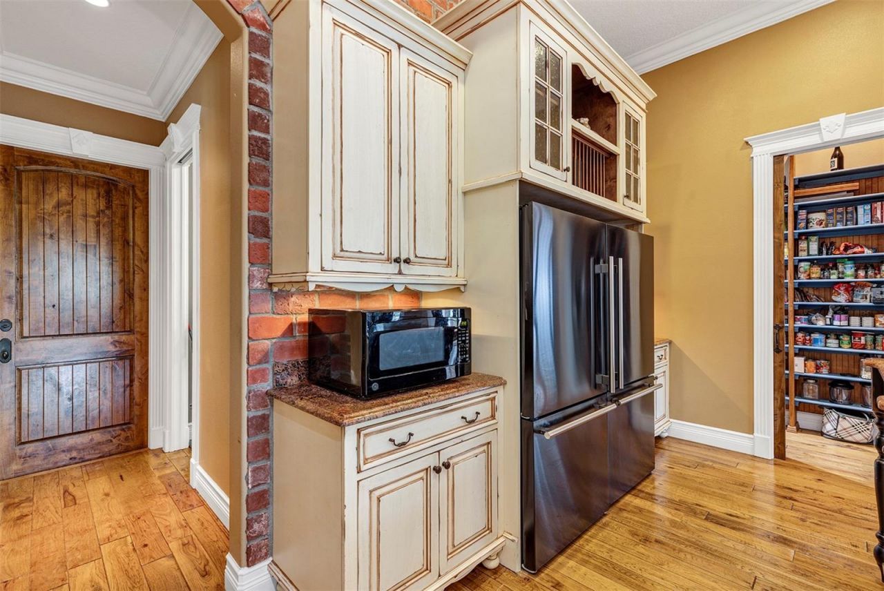 29030 Can Do Lane, Tavares, FL 32778 Photo