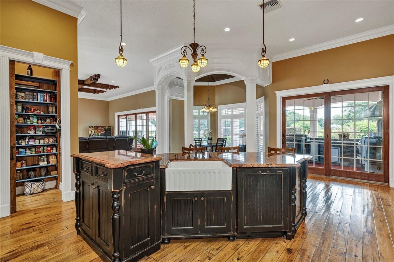 29030 Can Do Lane, Tavares, FL 32778 Photo