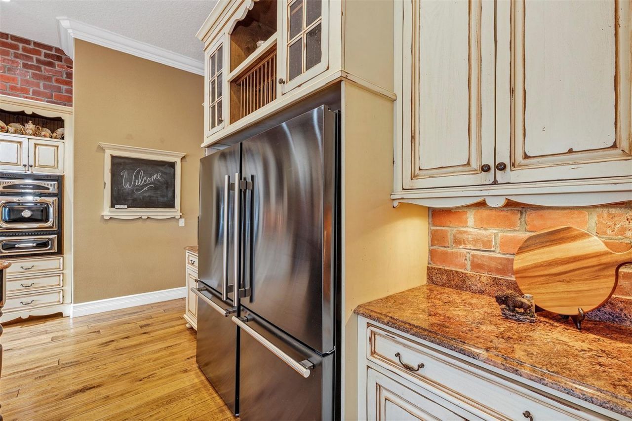 29030 Can Do Lane, Tavares, FL 32778 Photo