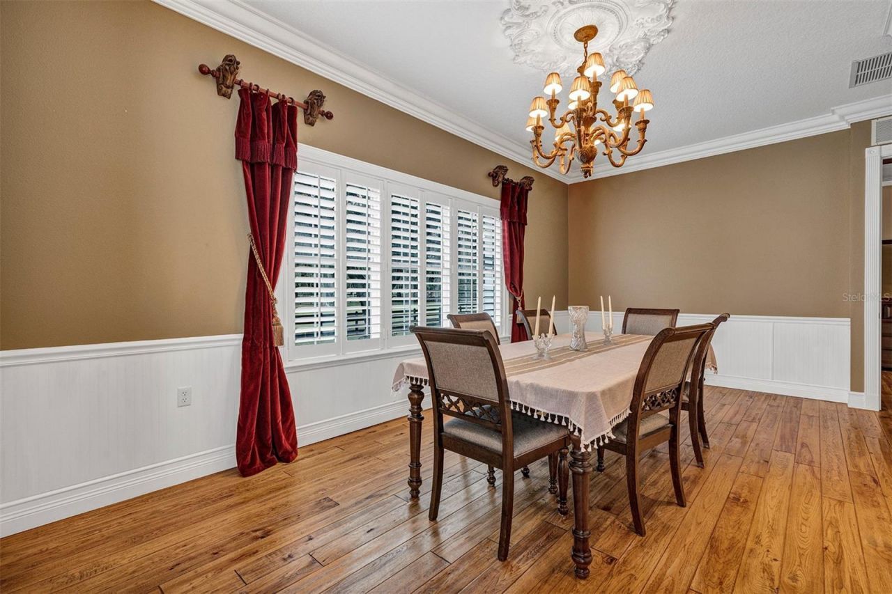 29030 Can Do Lane, Tavares, FL 32778 Photo