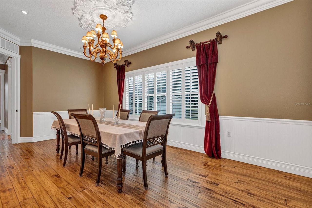 29030 Can Do Lane, Tavares, FL 32778 Photo