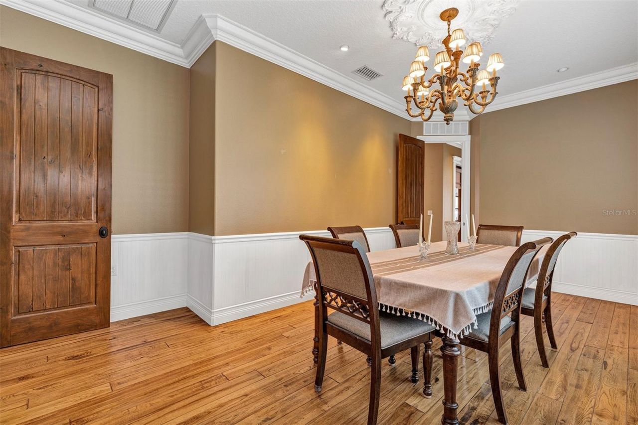 29030 Can Do Lane, Tavares, FL 32778 Photo