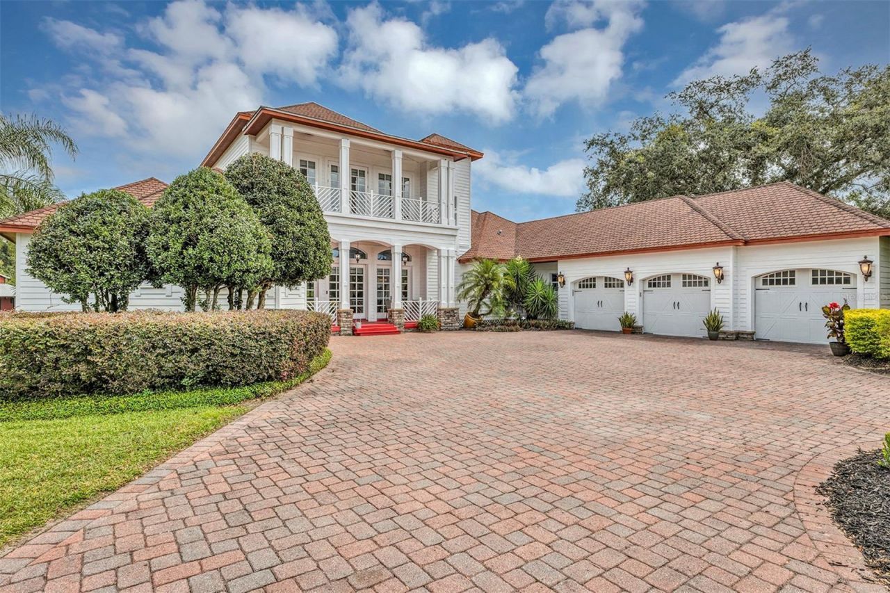 29030 Can Do Lane, Tavares, FL 32778 Photo