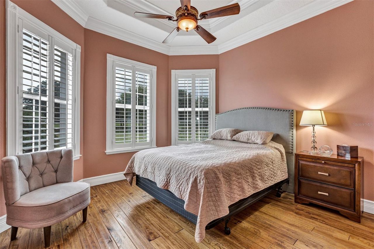 29030 Can Do Lane, Tavares, FL 32778 Photo