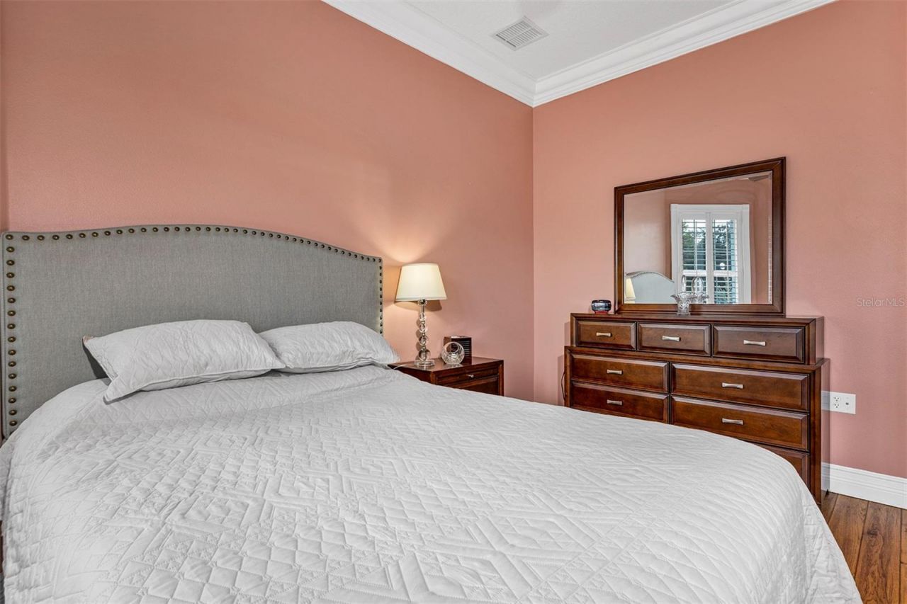 29030 Can Do Lane, Tavares, FL 32778 Photo