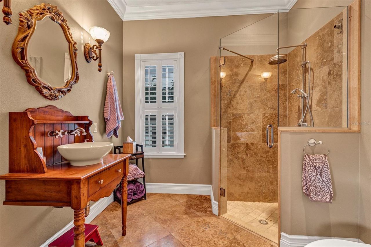 29030 Can Do Lane, Tavares, FL 32778 Photo