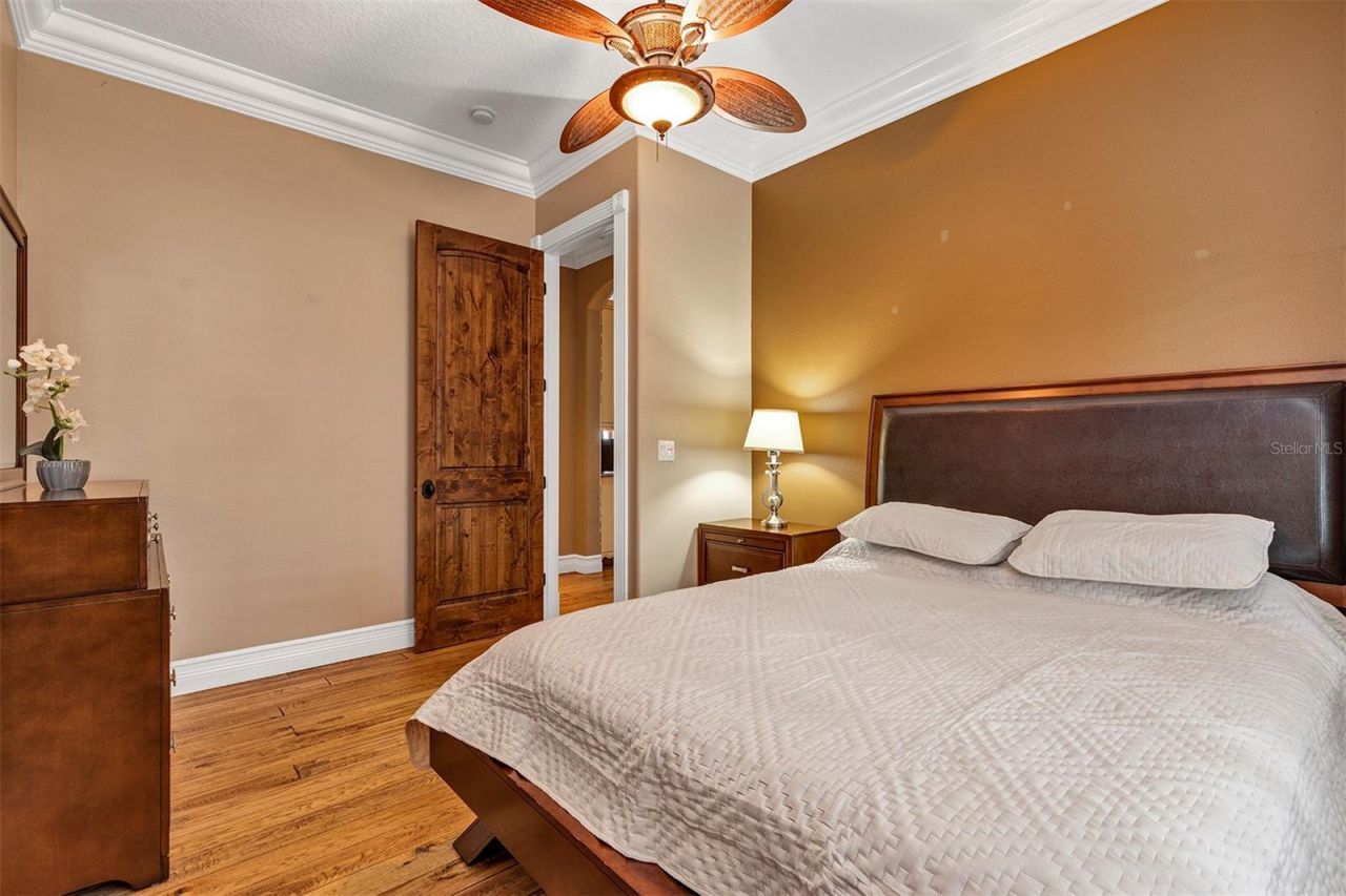 29030 Can Do Lane, Tavares, FL 32778 Photo