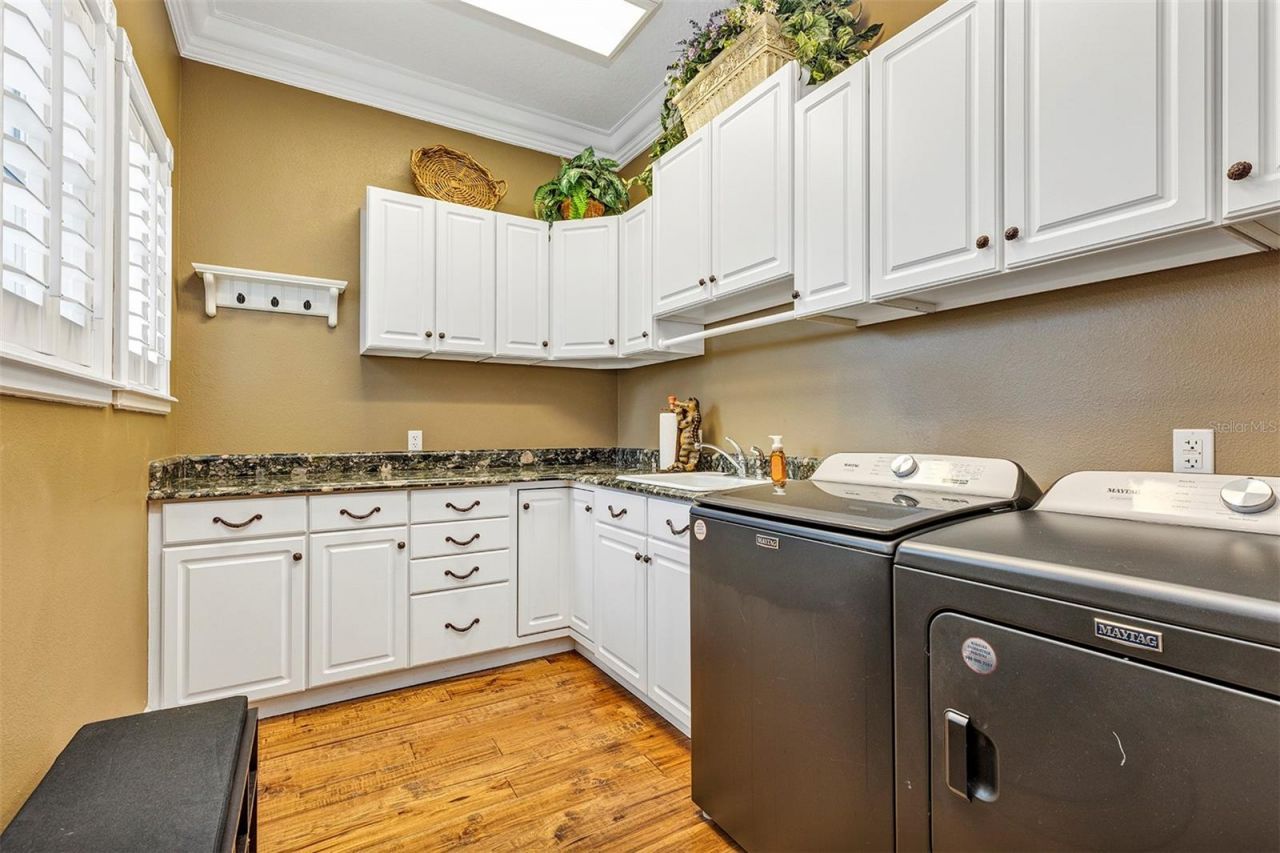 29030 Can Do Lane, Tavares, FL 32778 Photo