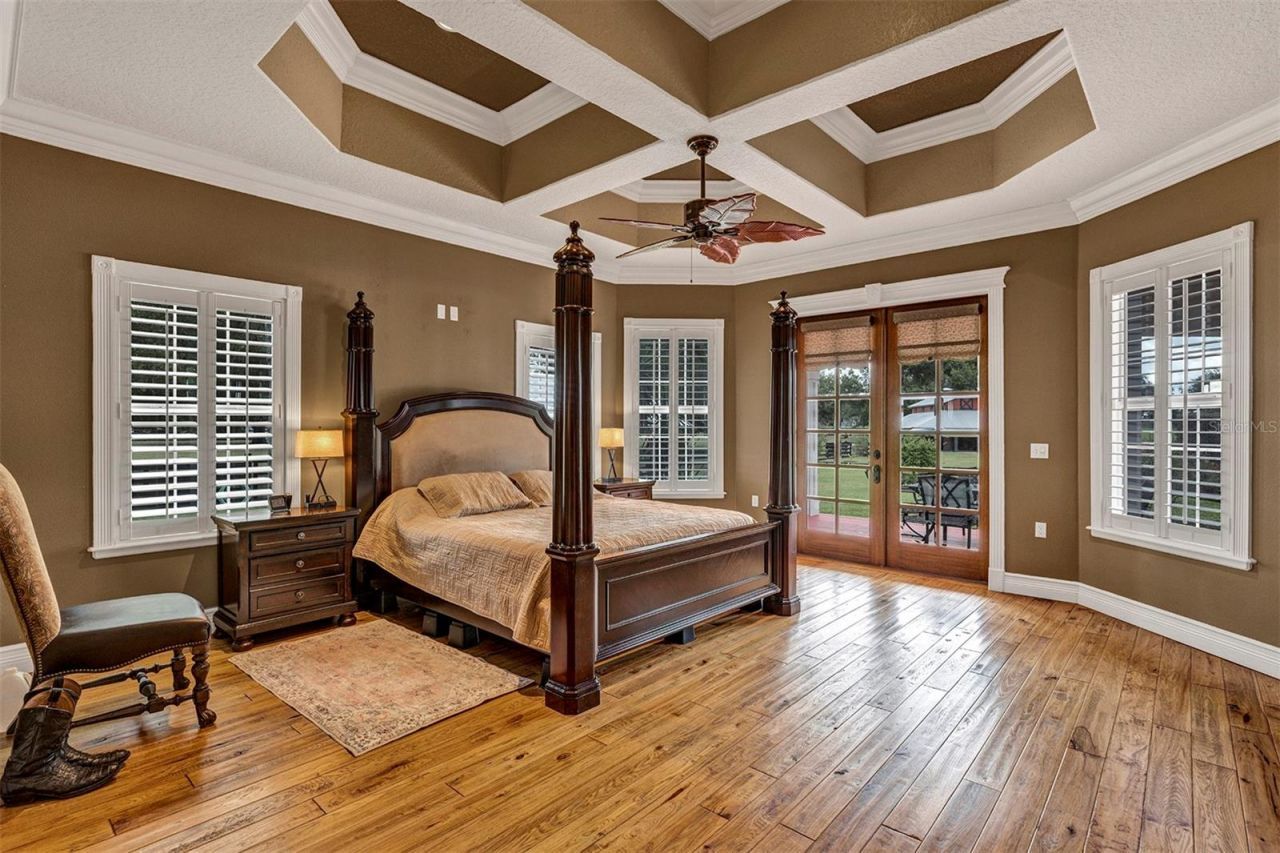 29030 Can Do Lane, Tavares, FL 32778 Photo