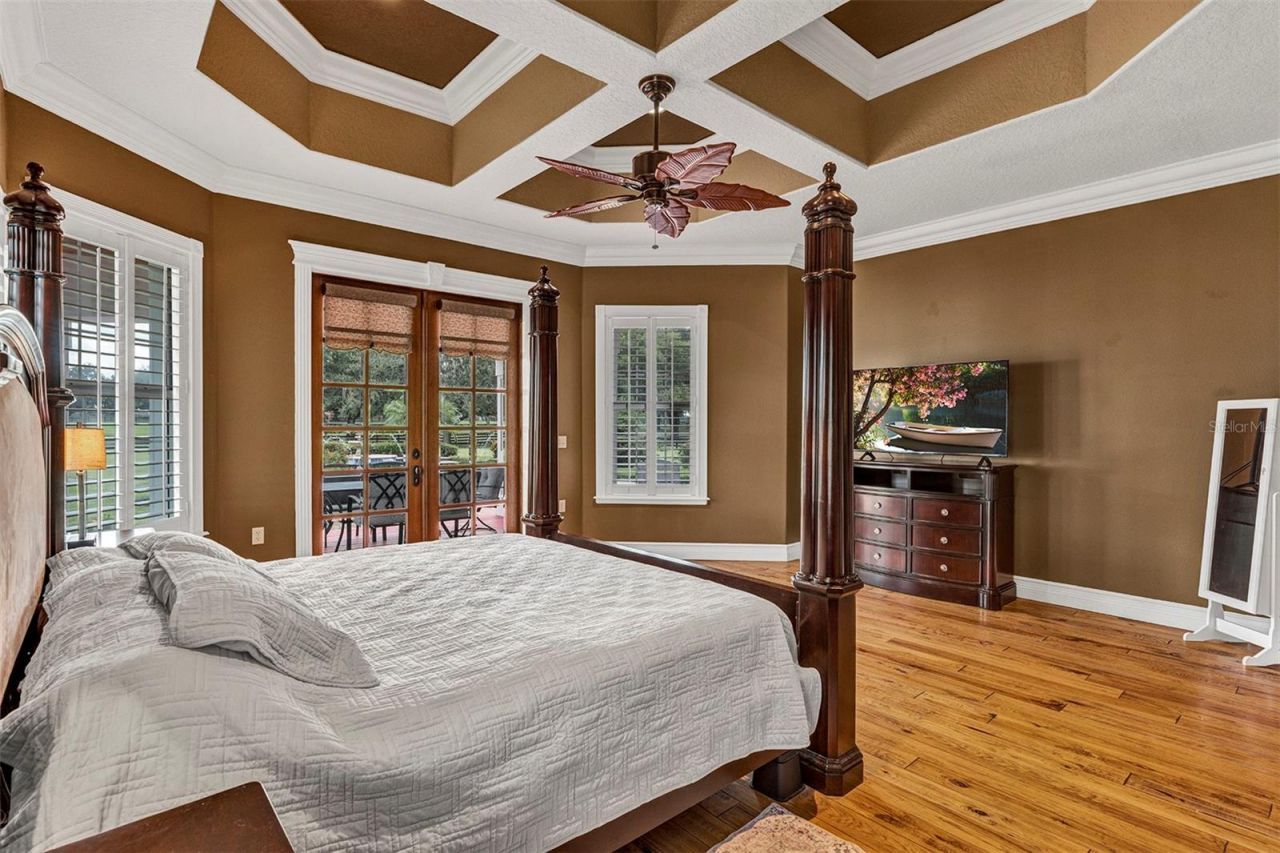 29030 Can Do Lane, Tavares, FL 32778 Photo