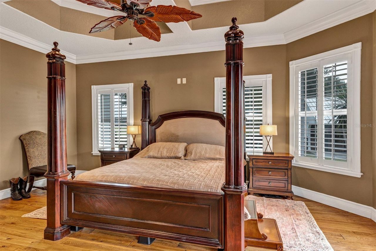 29030 Can Do Lane, Tavares, FL 32778 Photo