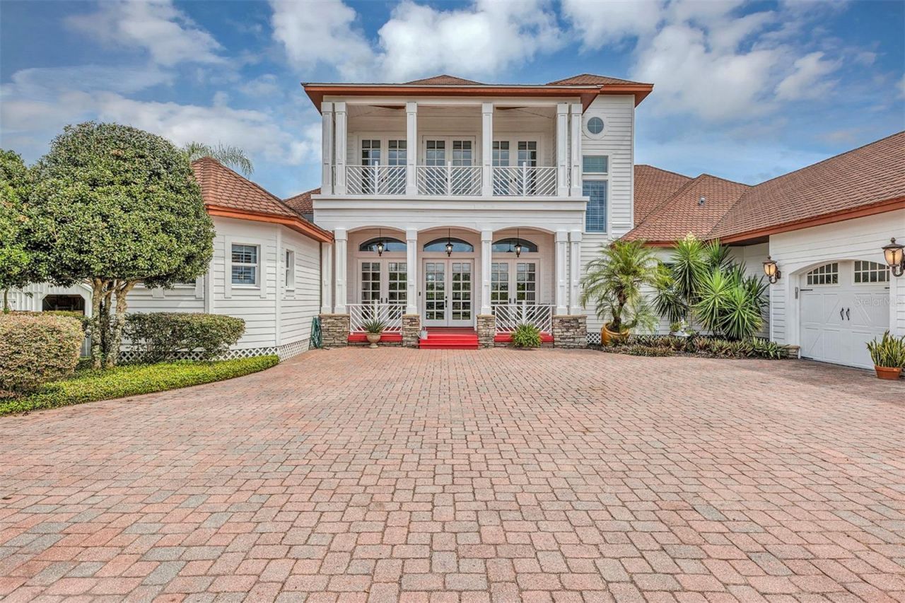 29030 Can Do Lane, Tavares, FL 32778 Photo