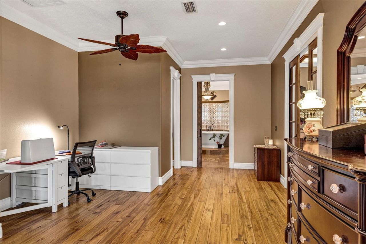 29030 Can Do Lane, Tavares, FL 32778 Photo