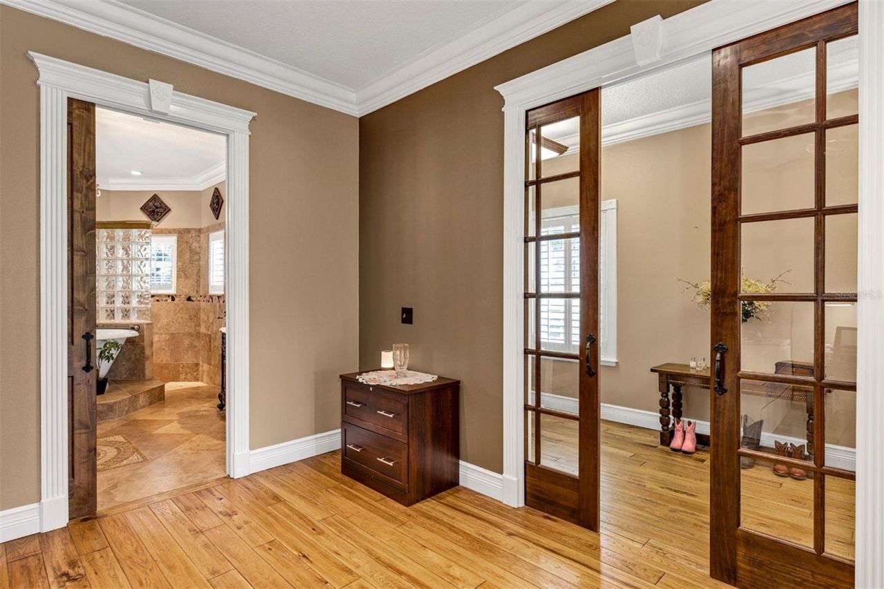 29030 Can Do Lane, Tavares, FL 32778 Photo