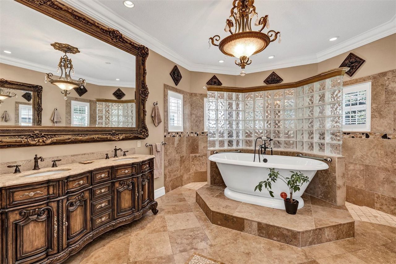 29030 Can Do Lane, Tavares, FL 32778 Photo