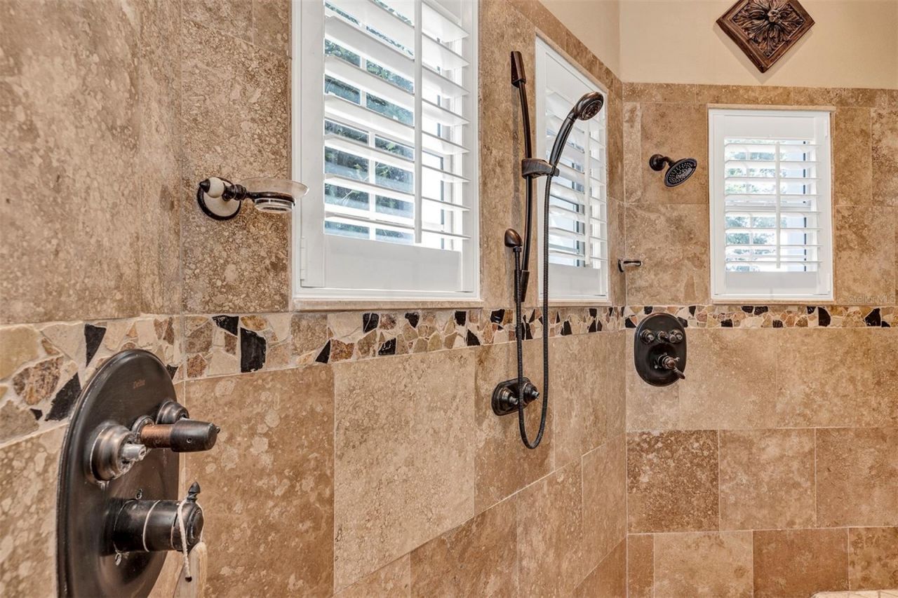 29030 Can Do Lane, Tavares, FL 32778 Photo