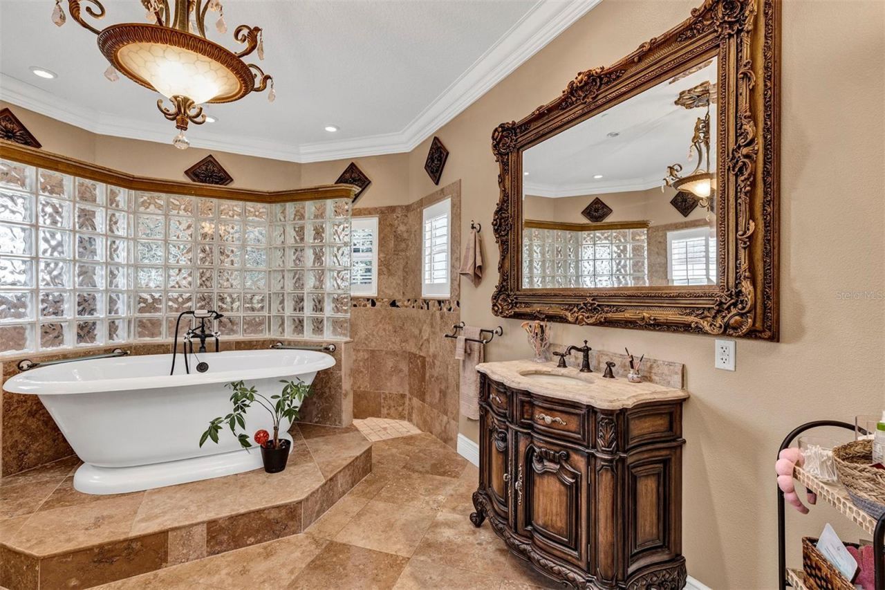 29030 Can Do Lane, Tavares, FL 32778 Photo